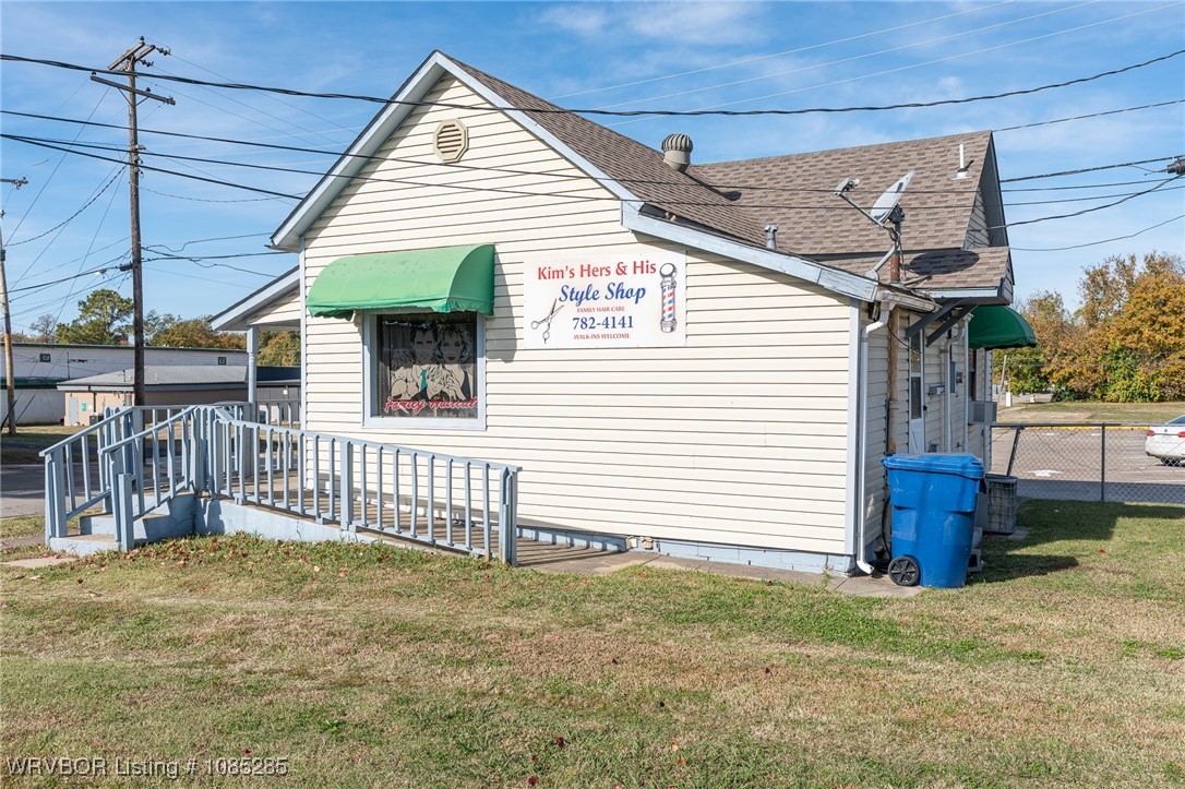 main property photo 47