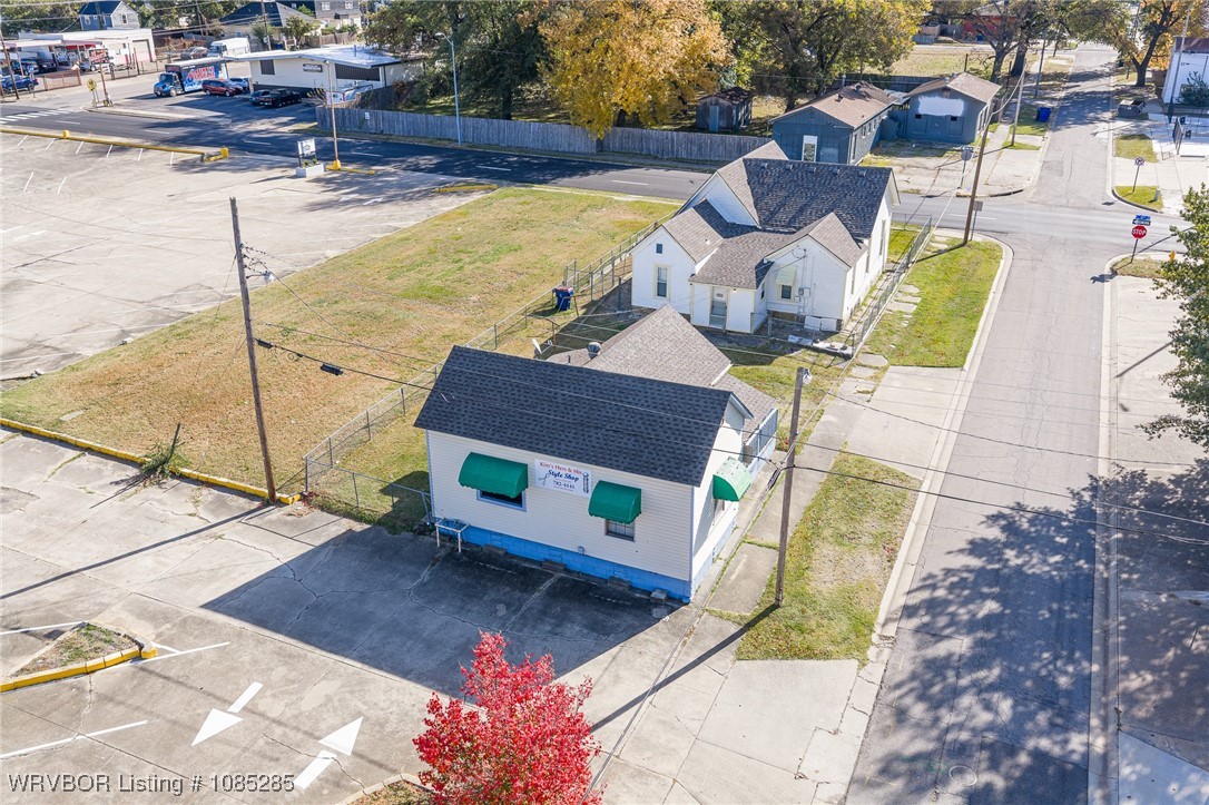main property photo 48