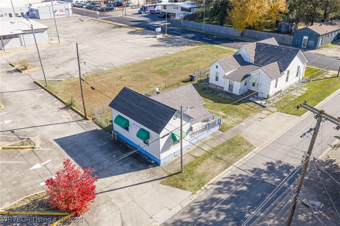 main property photo 49