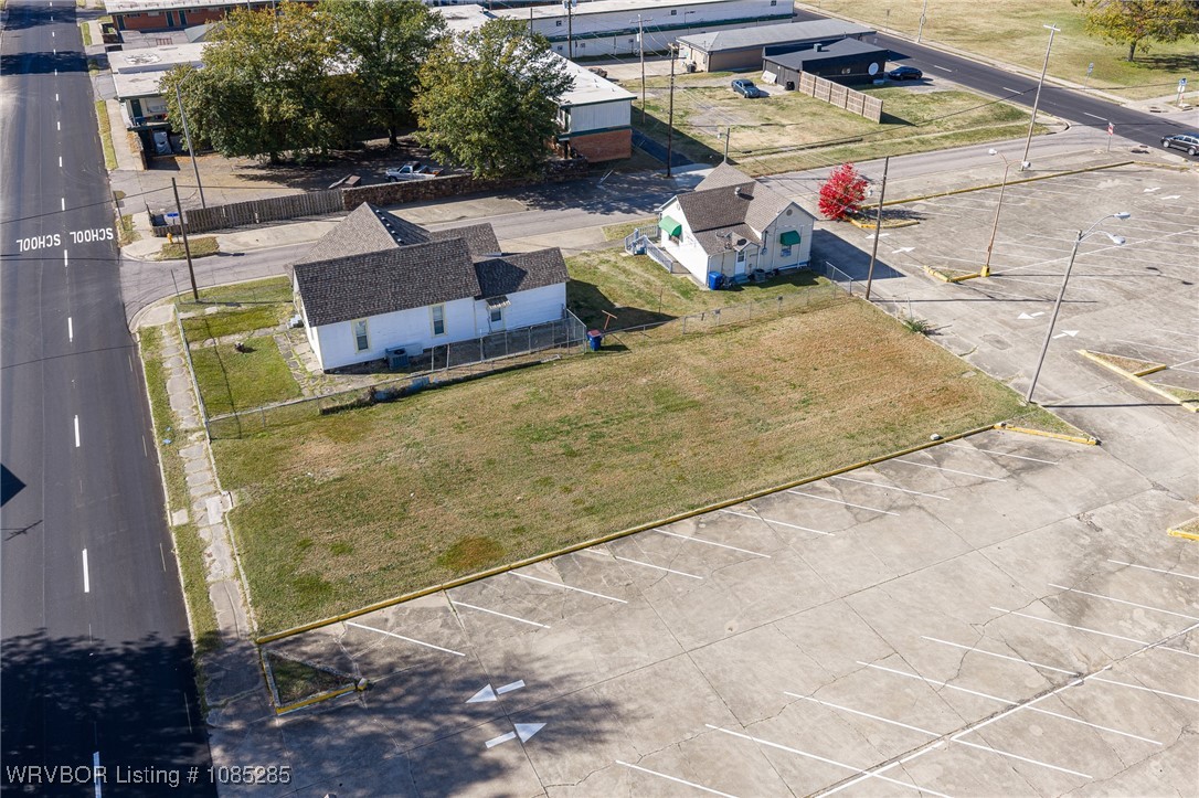 main property photo 5