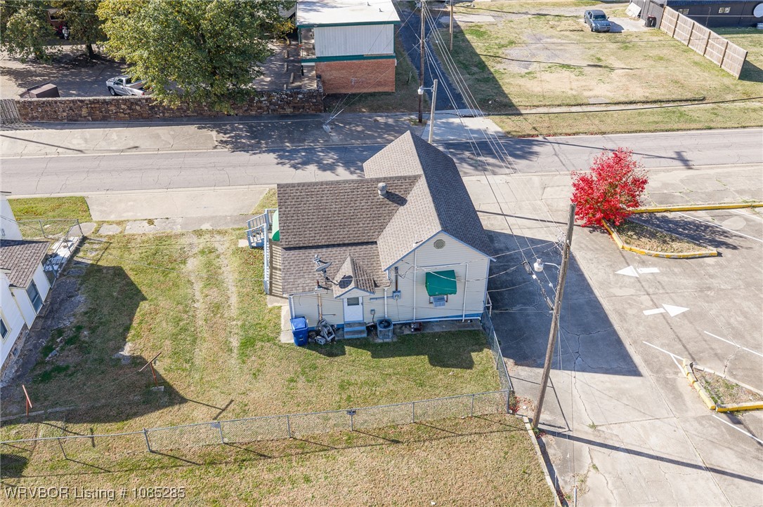main property photo 52
