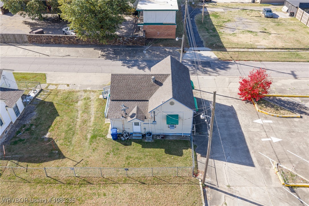 main property photo 53