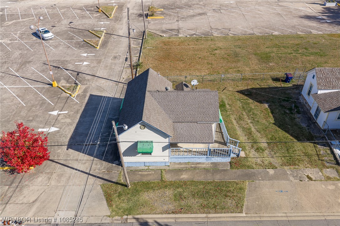 main property photo 57