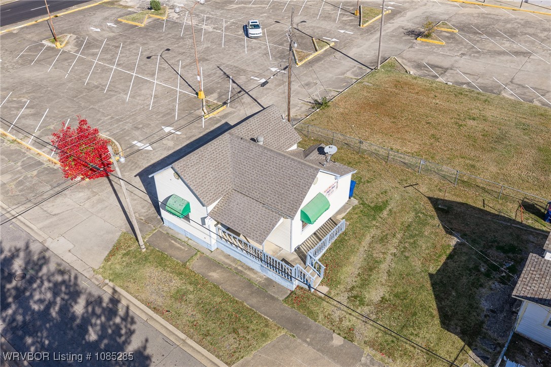 main property photo 58