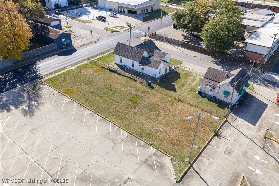 main property photo 6