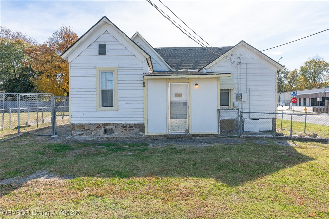 main property photo 62