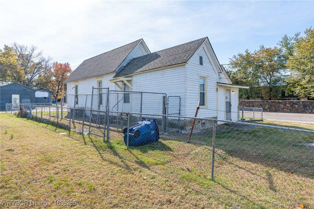 main property photo 63