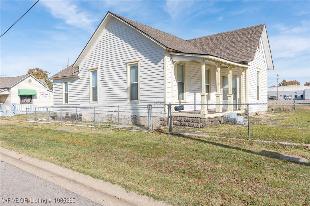 main property photo 69
