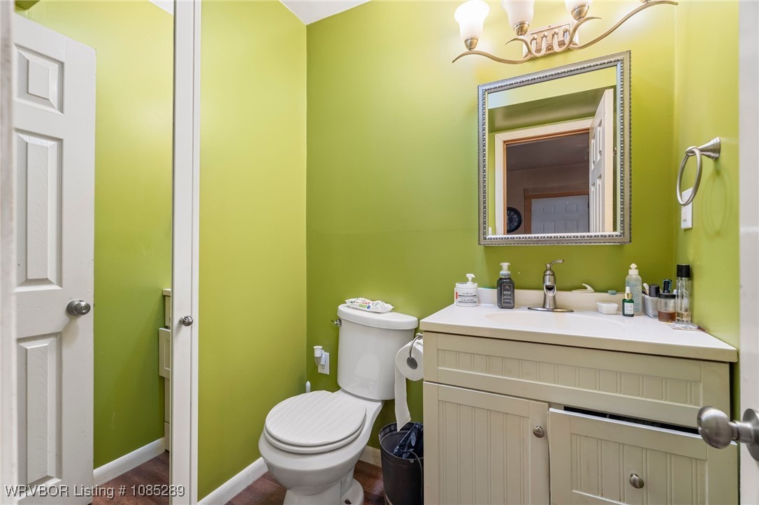 main property photo 14