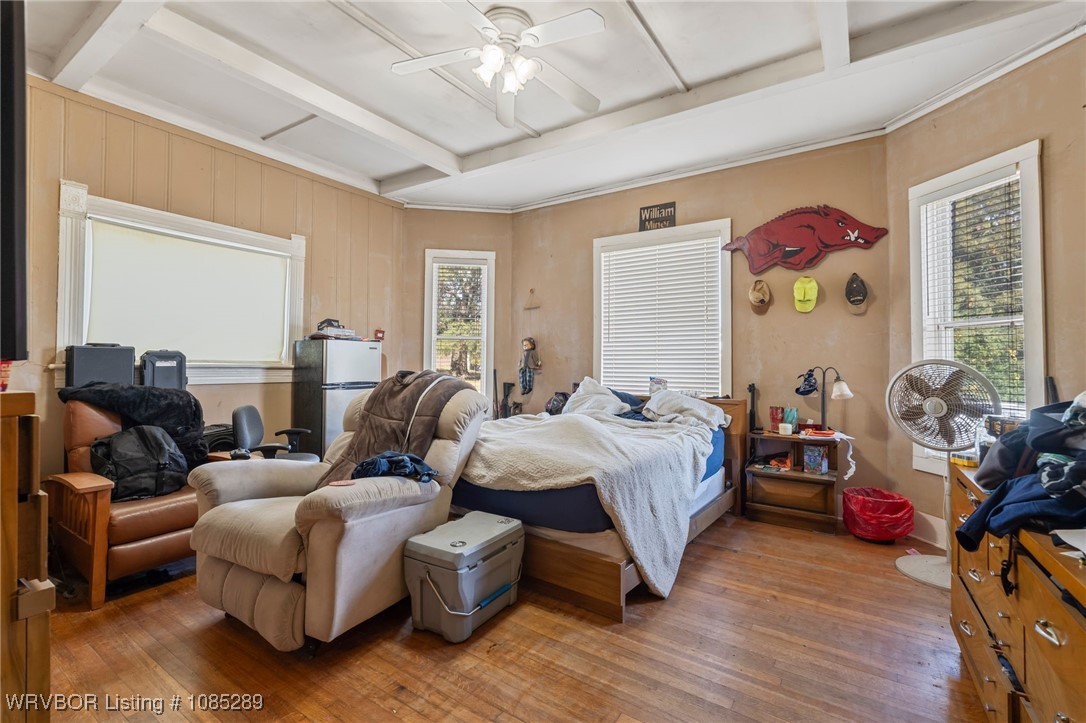 main property photo 16
