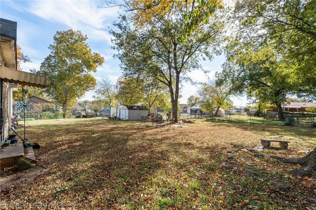 main property photo 21