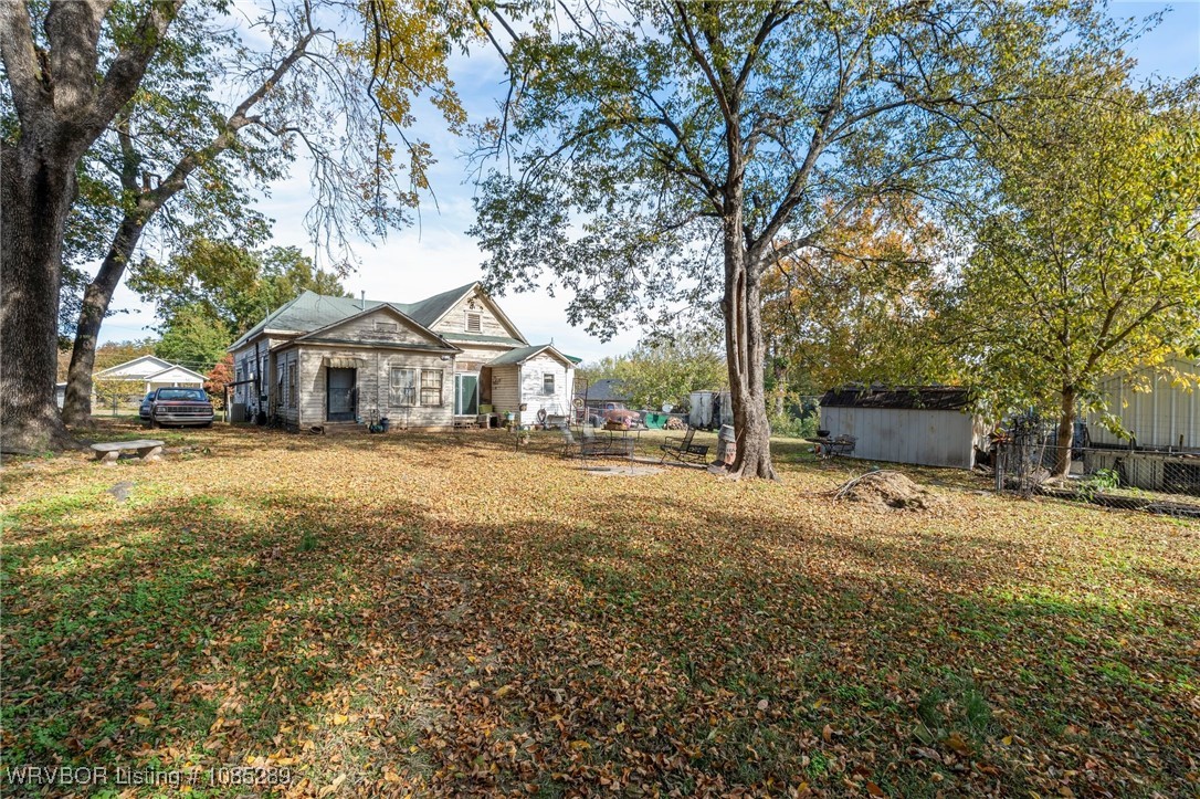 main property photo 22