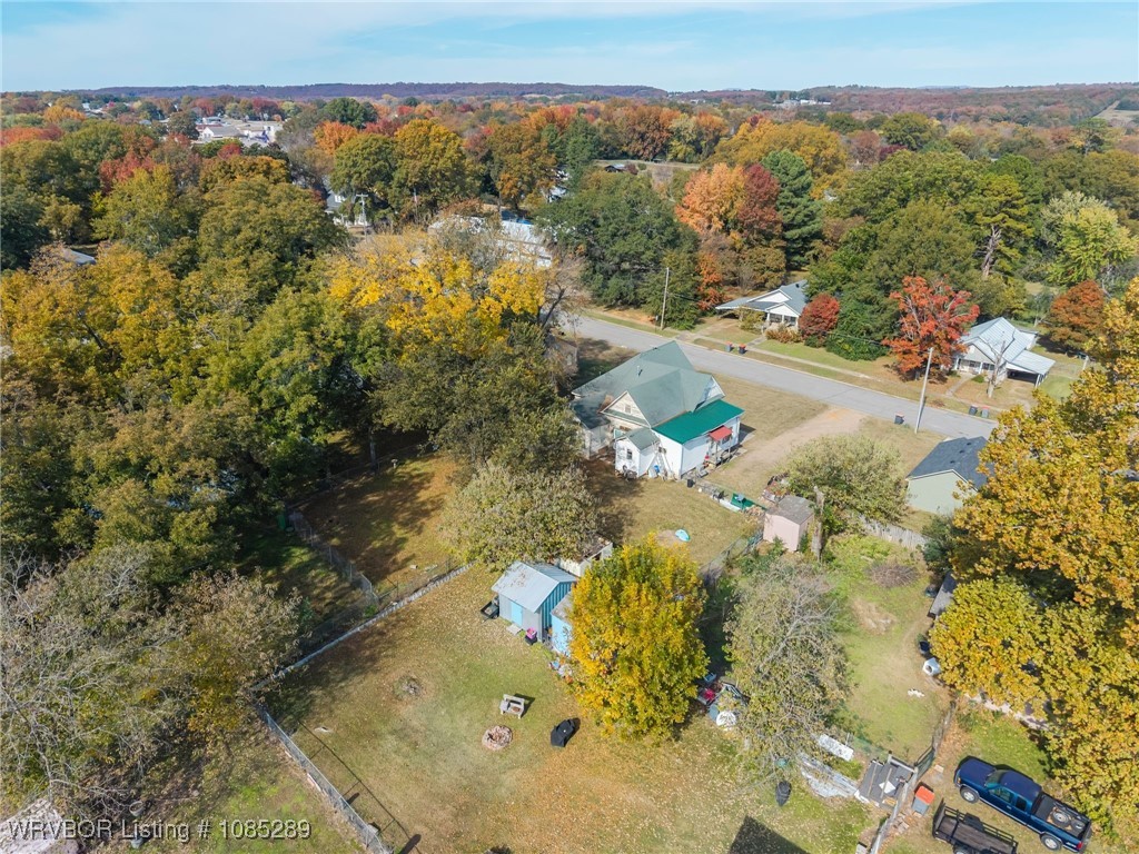 main property photo 26