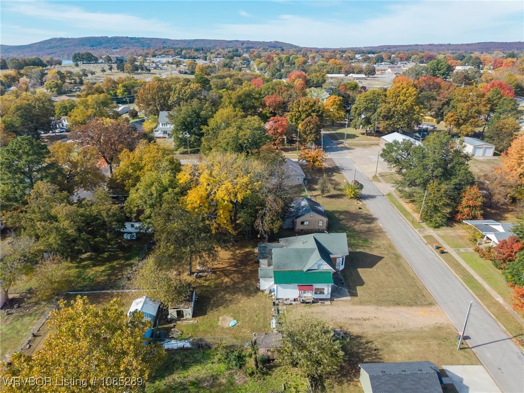 main property photo 27