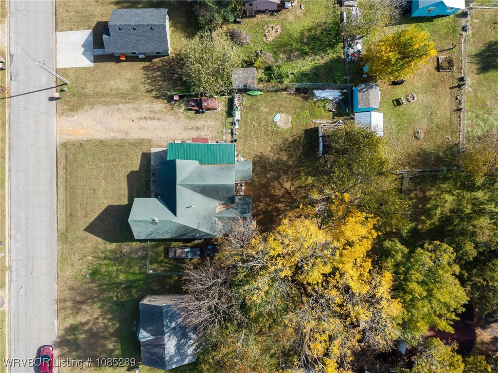 main property photo 29