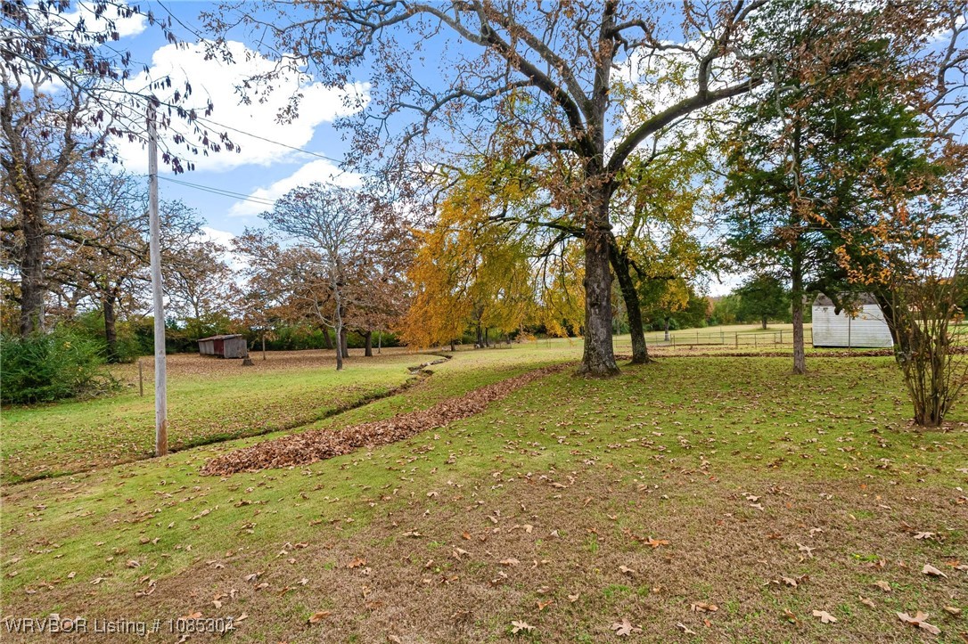 main property photo 44