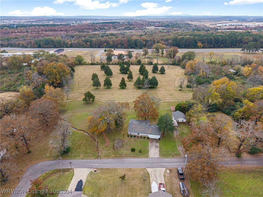 main property photo 46