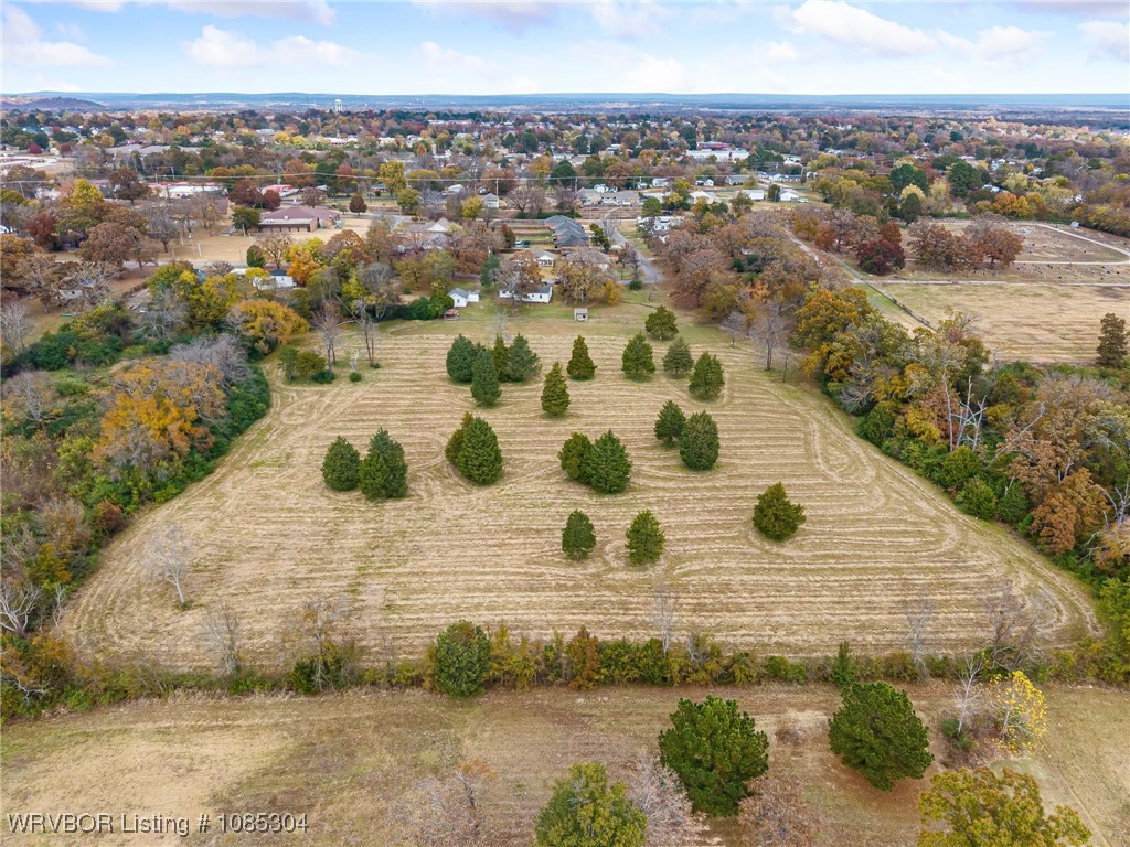 main property photo 47