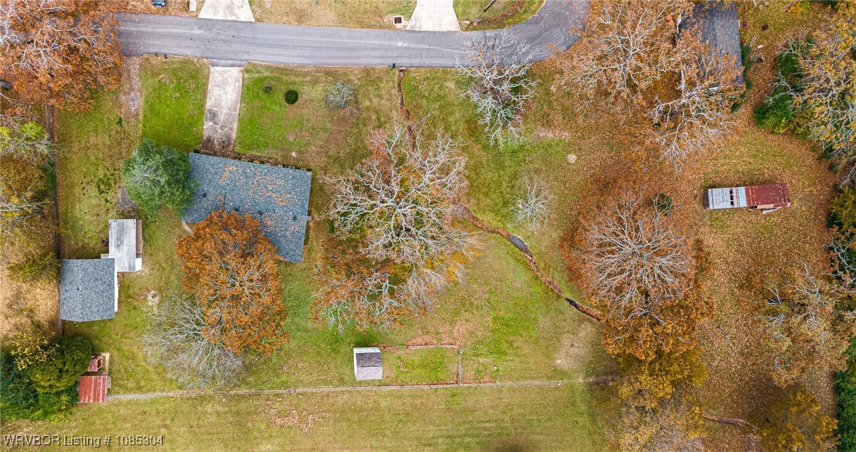main property photo 48