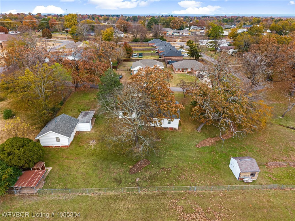 main property photo 49