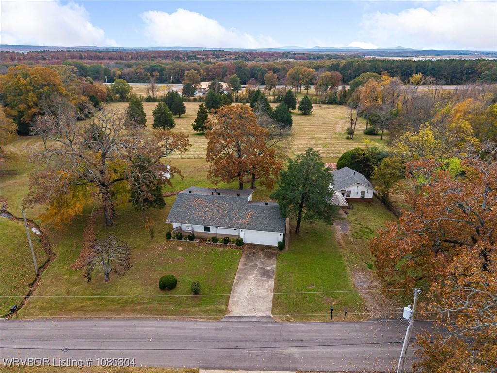 main property photo 50