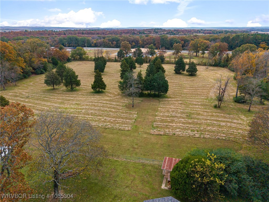 main property photo 51