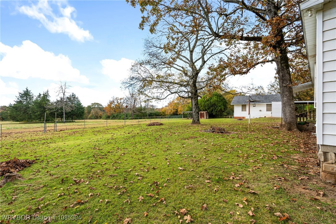 main property photo 52