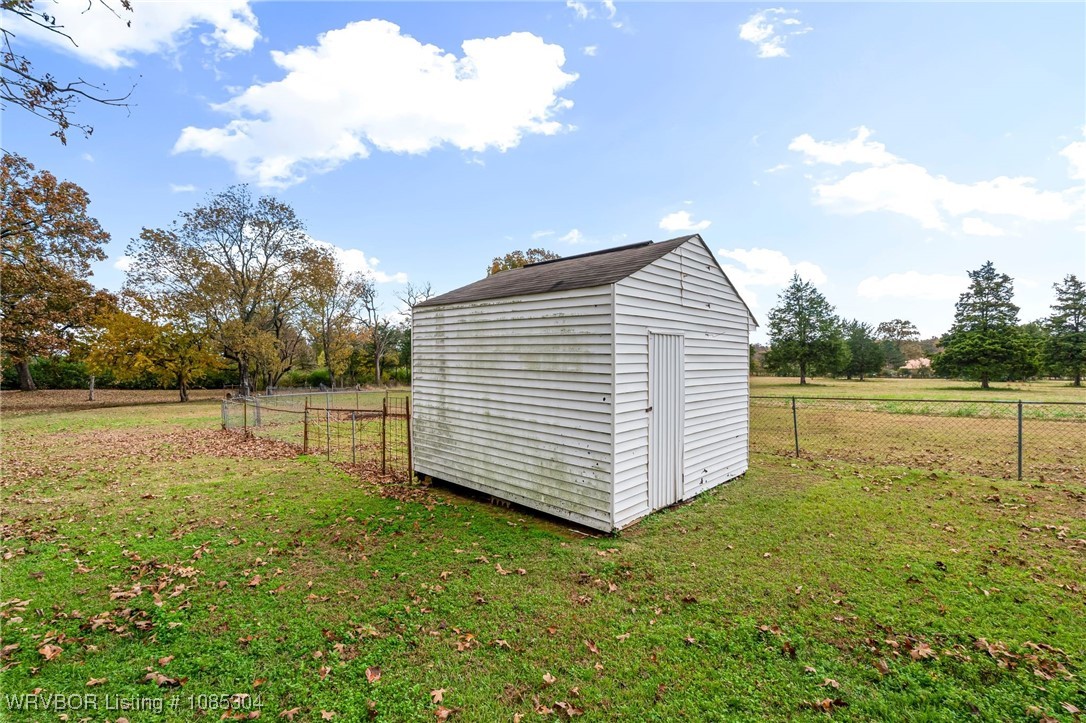 main property photo 53