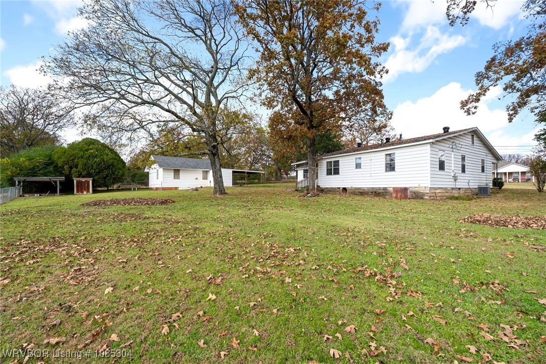 main property photo 54