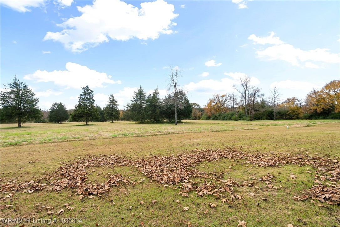 main property photo 55