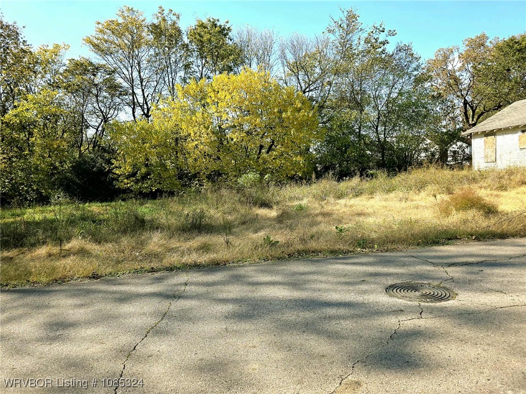 main property photo 3
