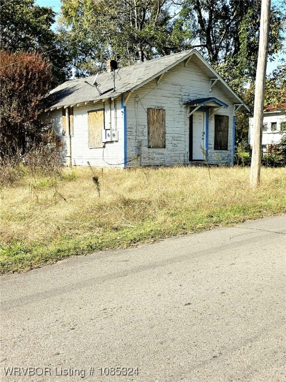 main property photo 4