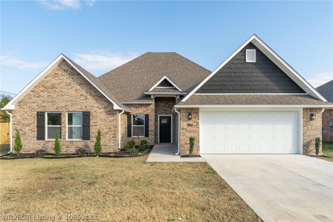 main property photo 0