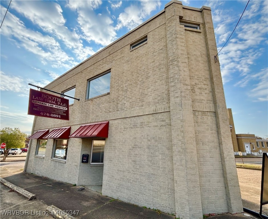 main property photo 1