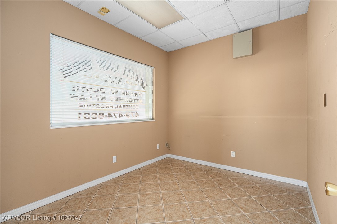 main property photo 19