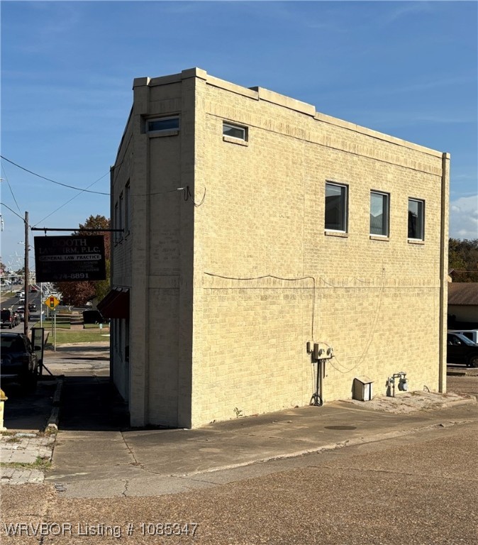 main property photo 5