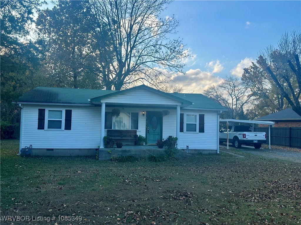 main property photo 2