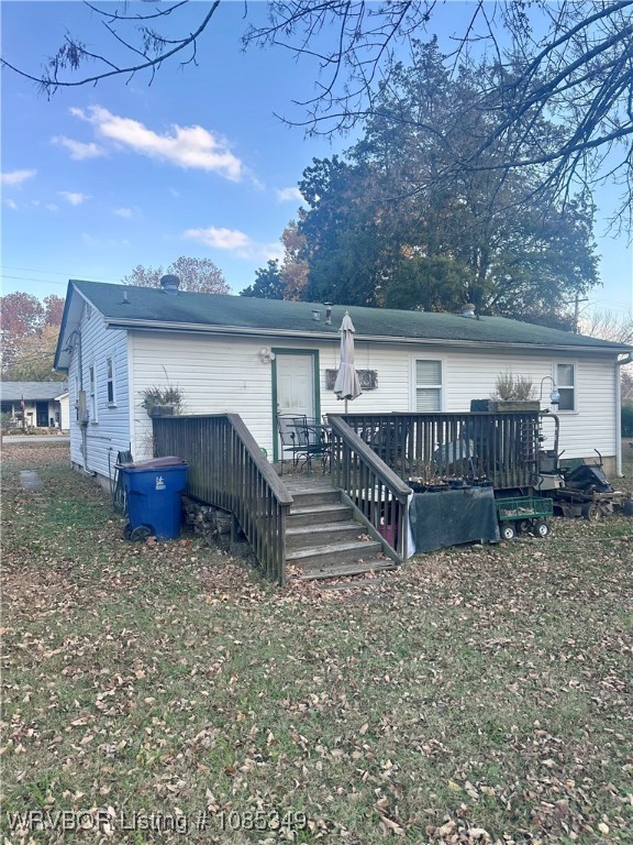 main property photo 3