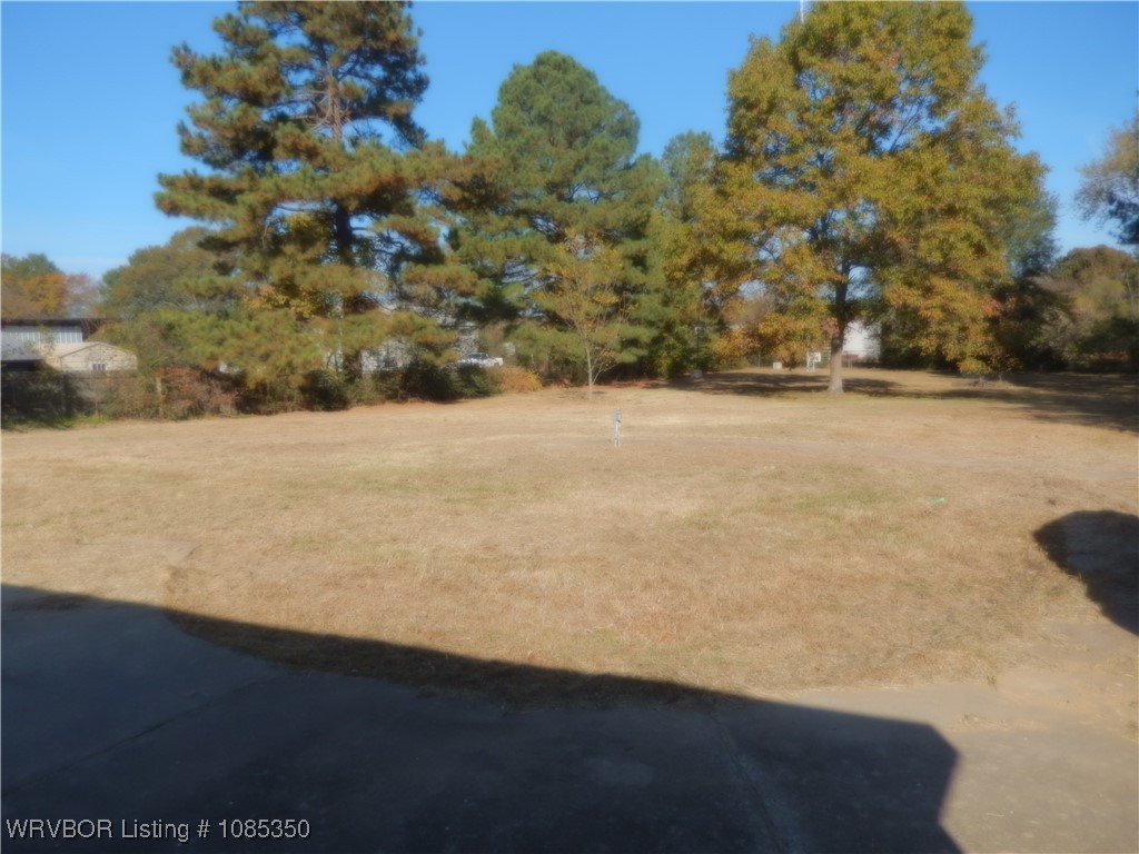 main property photo 10