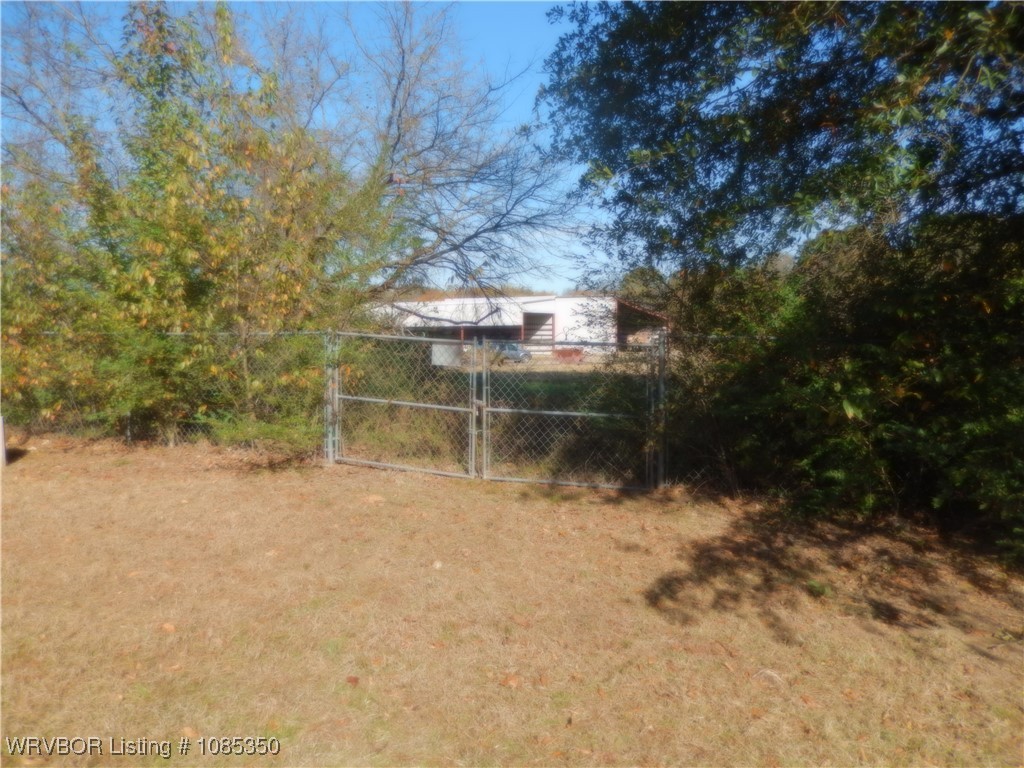 main property photo 12