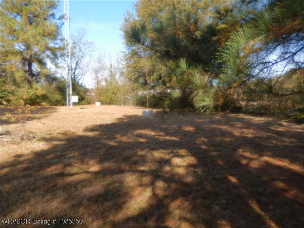 main property photo 14