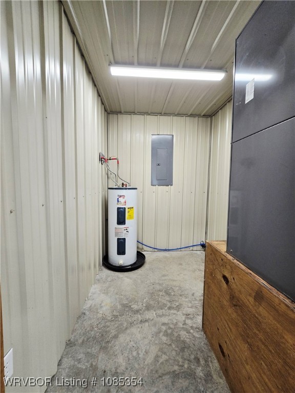 main property photo 7