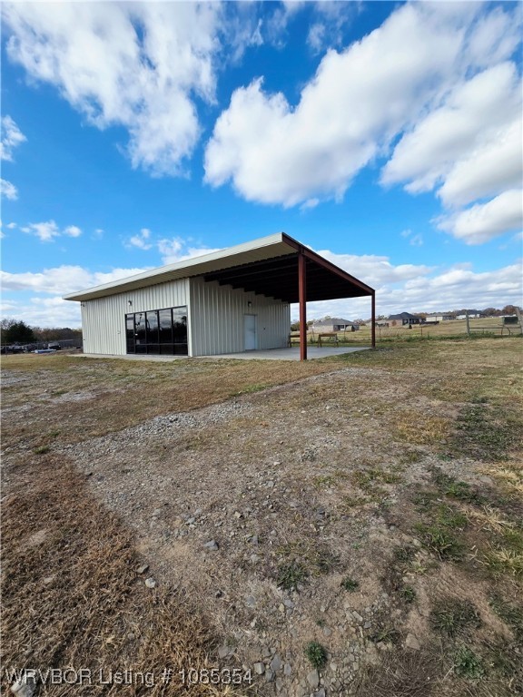 main property photo 9