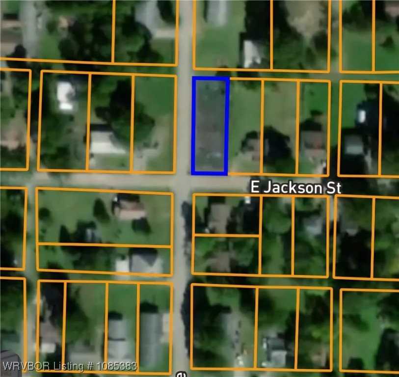 main property photo 6