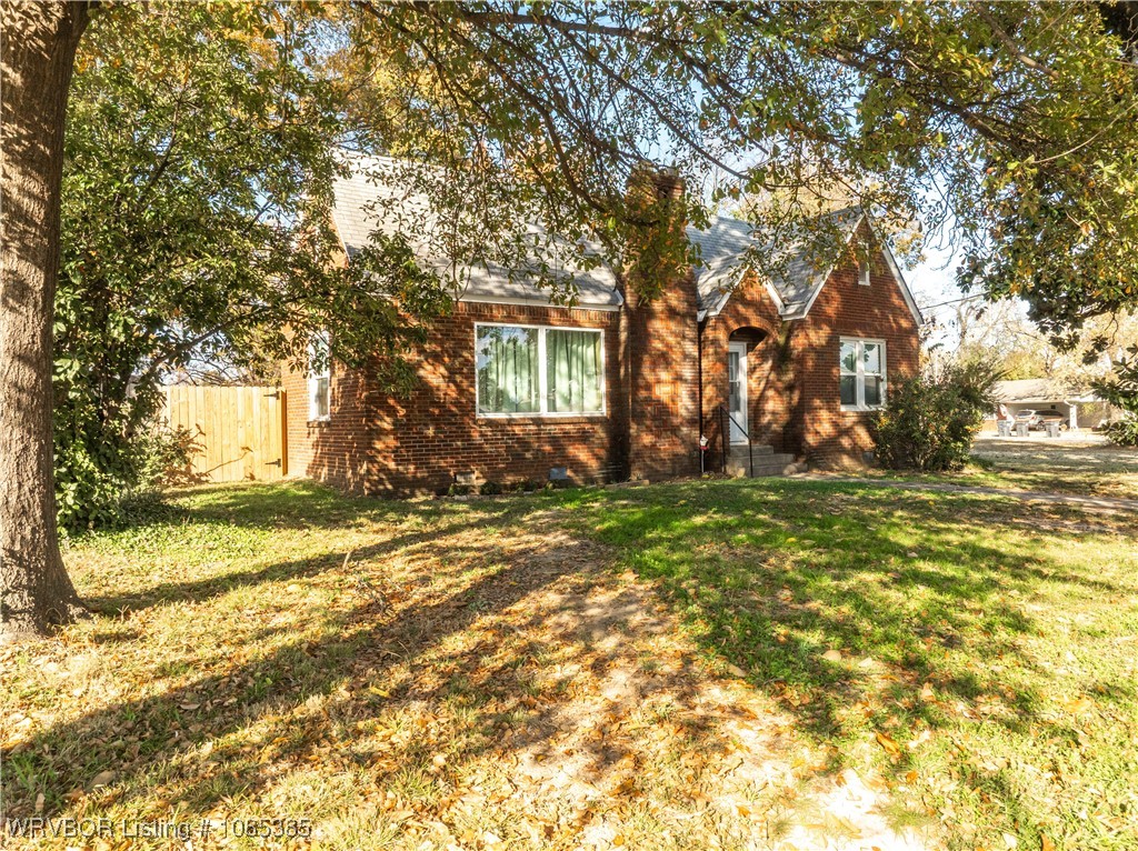 property viewer photo 1