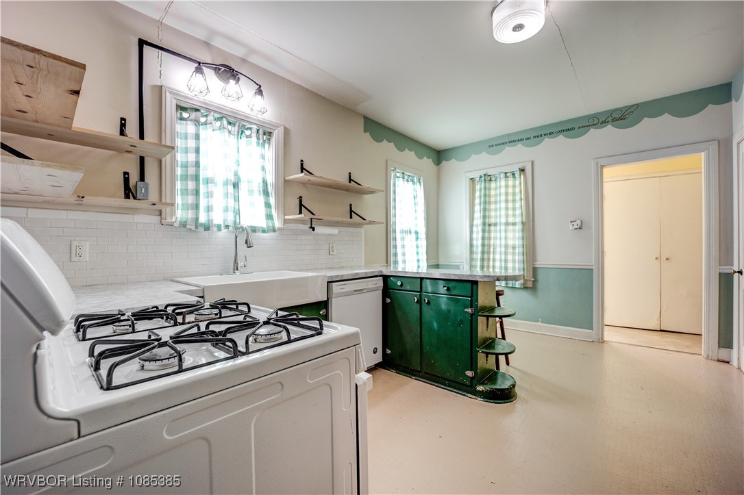 property viewer photo 10