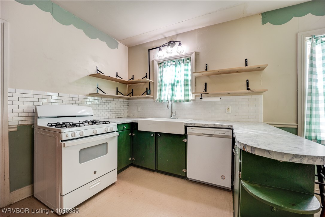 property viewer photo 11