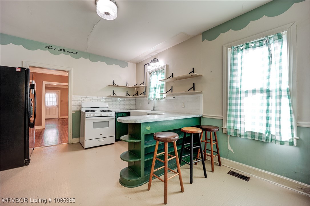 property viewer photo 12