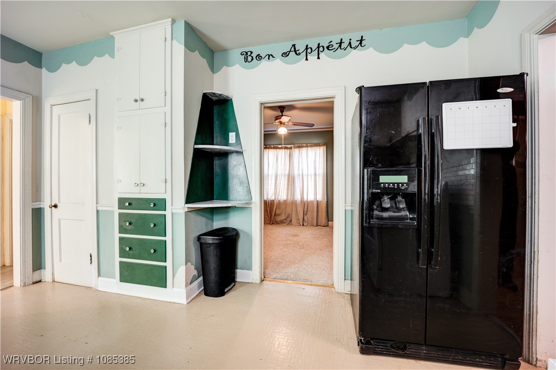 property viewer photo 13