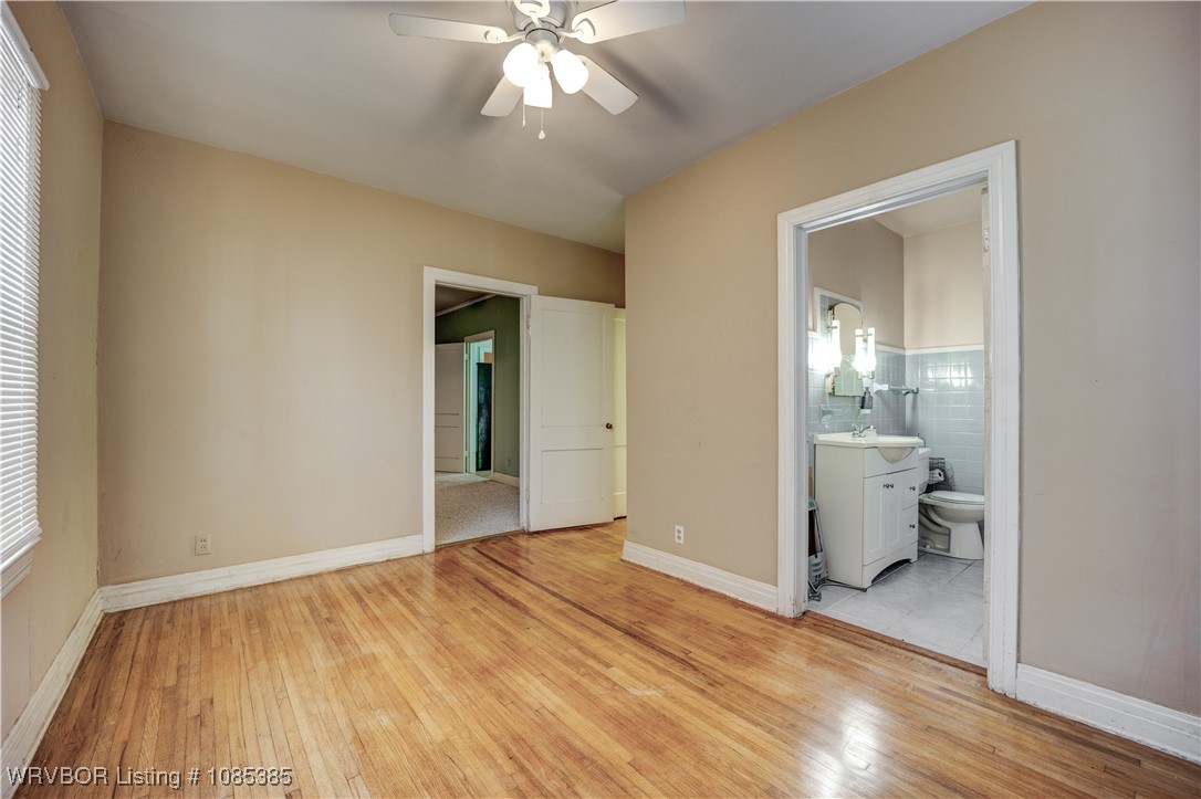 property viewer photo 15